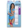 imageFruit of the Loom Womens Eversoft Cotton Brief Underwear Tag Free ampamp Breathable Available in Plus Size6 Pack  White