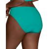 imageFruit of the Loom Womens Microfiber Underwear Lightweight ampamp Sleek Available in Plus SizeAssorted