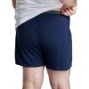 imageFruit of the Loom Womens Microfiber Underwear Lightweight ampamp Sleek Available in Plus SizeAssorted Colors