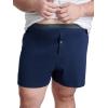 imageFruit of the Loom Womens Microfiber Underwear Lightweight ampamp Sleek Available in Plus SizeAssorted Colors