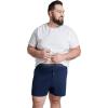 imageFruit of the Loom Womens Microfiber Underwear Lightweight ampamp Sleek Available in Plus SizeAssorted Colors