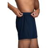 imageFruit of the Loom Womens Microfiber Underwear Lightweight ampamp Sleek Available in Plus SizeAssorted Solids