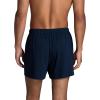imageFruit of the Loom Womens Microfiber Underwear Lightweight ampamp Sleek Available in Plus SizeAssorted Solids