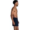 imageFruit of the Loom Womens Microfiber Underwear Lightweight ampamp Sleek Available in Plus SizeAssorted Solids