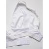imageFruit of the Loom Womens Wirefree Cotton BraletteBlack HueWhiteSand