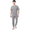 Grey Heather