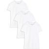Big Man - Crew - 3 Pack