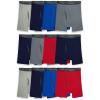 12 Pack - Assorted Colors