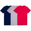Colors May Vary - 3 Pack
