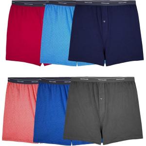imageFruit of the Loom Womens Microfiber Underwear Lightweight ampamp Sleek Available in Plus SizeAssorted Colors