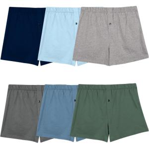 imageFruit of the Loom Womens Microfiber Underwear Lightweight ampamp Sleek Available in Plus SizeAssorted Solids