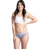Cotton Blend - Low Rise - 144 Pack - Colors May Vary
