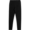 imageFruit of the Loom Boys Performance Baselayer Thermal Underwear SetBlack