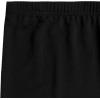 imageFruit of the Loom Boys Performance Baselayer Thermal Underwear SetBlack