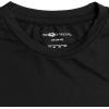 imageFruit of the Loom Boys Performance Baselayer Thermal Underwear SetBlack