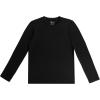 imageFruit of the Loom Boys Performance Baselayer Thermal Underwear SetBlack
