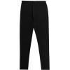 imageFruit of the Loom Boys Performance Baselayer Thermal Underwear SetBlack