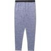 imageFruit of the Loom Boys Performance Baselayer Thermal Underwear SetBlue Cove Heather