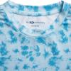 imageFruit of the Loom Boys Performance Baselayer Thermal Underwear SetTie Dye