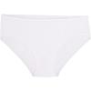 imageFruit of the Loom Girls Cotton Hipster Underwear10 Pack  Fashion Assorted