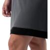 imageFruit of the Loom womens Super Soft and Breathable Sleep ShirtSoft Grey