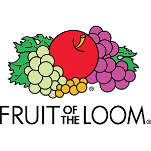 Fruit of the Loom