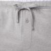 imageFruit of the Loom Mens Sleep Pajama Pants and Shorts 4PackNavyGreyBlackCharcoal